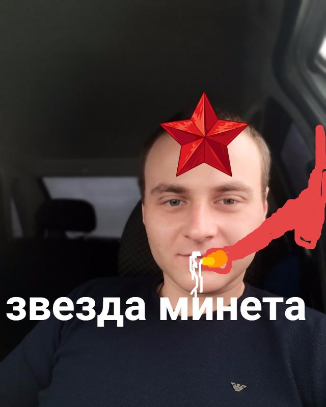 Засветы Девушек О Которых Не Подозревали Фото