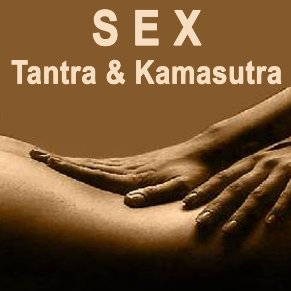 Тантрический Секс Пособие