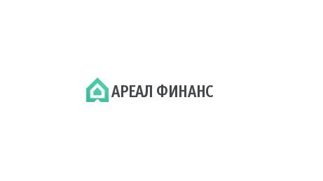 Тураналем Финанс