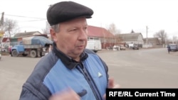 Порно Тампакс