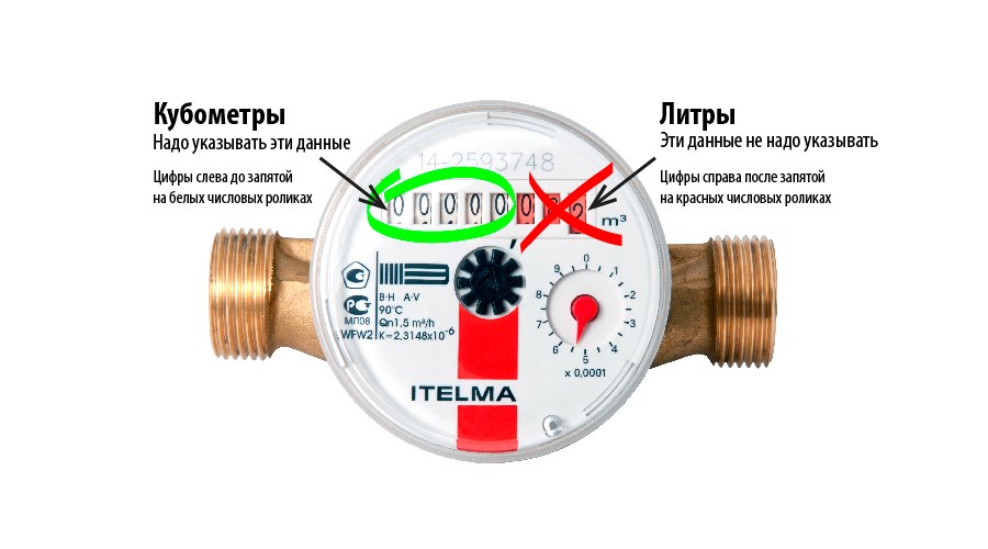 Скрытая Камера Порно Секс Массажном Салоне Азия